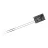   Futaba 26SZ Pro Távirányító, Táskával, 1db Futaba R7208SB Vevővel.