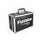   Futaba 26SZ Pro Távirányító, Táskával, 1db Futaba R7208SB Vevővel.