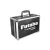 Futaba 26SZ Pro Távirányító, Táskával, 1db Futaba R7208SB Vevővel.
