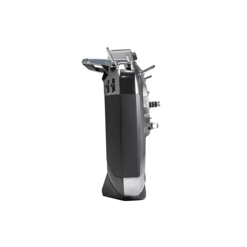 Futaba 26SZ Pro Távirányító, Táskával, 1db Futaba R7208SB Vevővel.