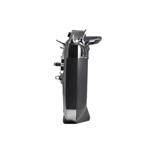 Futaba 26SZ Pro Távirányító, Táskával, 1db Futaba R7208SB Vevővel.