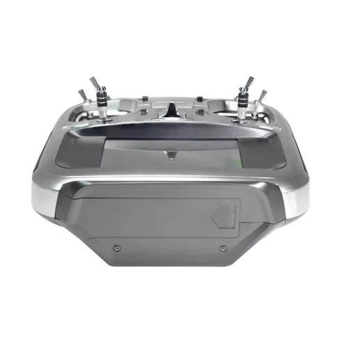 Futaba 26SZ Pro Távirányító, Táskával, 1db Futaba R7208SB Vevővel.