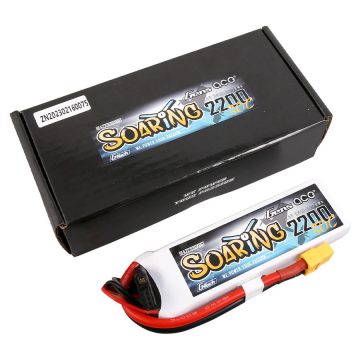1600-2200mAh