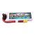 Gens Ace G-Tech Soaring 2200mAh 3S (11,1V) 30/60C Lipó akkumulátor, XT60 csatlakozó