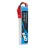   Gens Ace 650mAh 1s (3,8V) 60/120C HV Lipó Akkumulátor, JST-SYP csatlakozó.