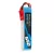 Gens Ace 650mAh 1s (3,8V) 60/120C HV Lipó Akkumulátor, JST-SYP csatlakozó.