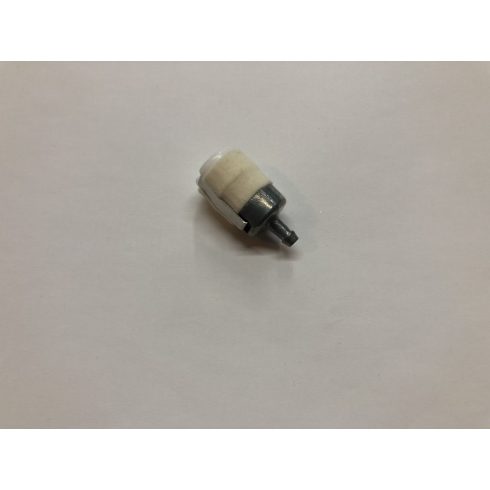 GP Filces Üzemyanyagtank szűrő (Hümér) Walbro, Nagy Kivitel