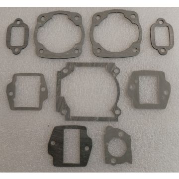 GP123 Komplett tömítés szett.