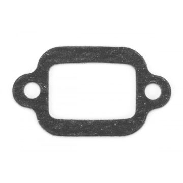 GP61/123 Kipufogó tömítés