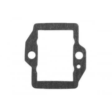 GP61 Read szelep tömítés