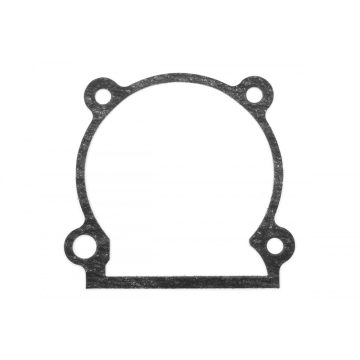 GP61 Forgattyúház tömítés