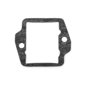 GP123 Read szelep tömítés F2