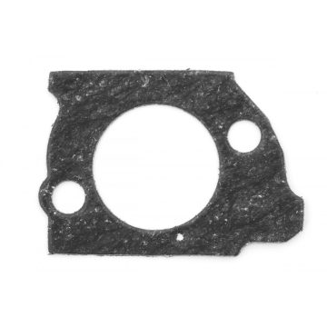 GP123 Karburátor tömítés