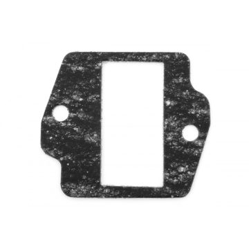 GP123 Read szelep tömítés F1