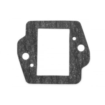 GP123 Read szelep tömítés F3