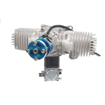 GP Motorok/Engine