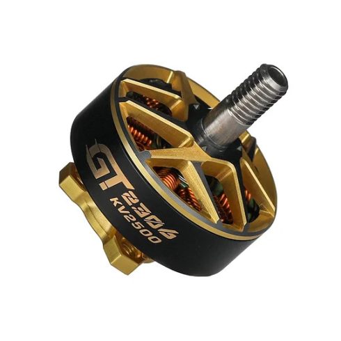 T-Motor GT2306 2200KV Brushless Speed Motor.