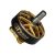 T-Motor GT2306 2200KV Brushless Speed Motor.