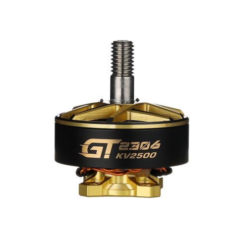 T-Motor GT2306 2200KV Brushless Speed Motor.