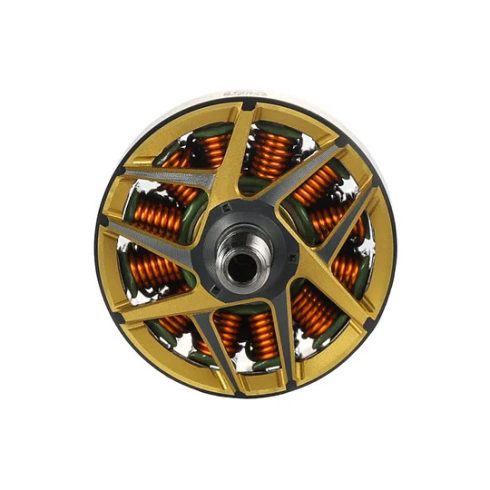 T-Motor GT2306 2200KV Brushless Speed Motor.