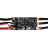   T-Motor GT45A 2-6s/45A, 5,8V 3A/8,2V 3A BEC, Brushless Szabályzó.(F2C/F3E/F5D)