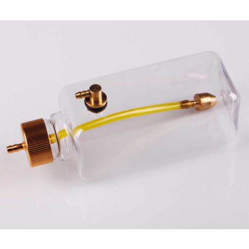 260ml Planet-Hobby Üzemanyagtank