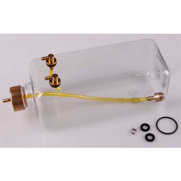 700ml Planet-Hobby Üzemanyagtank