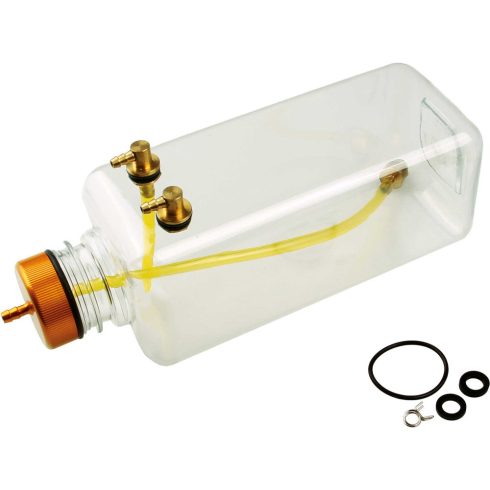 730ml Planet-Hobby Üzemanyagtank