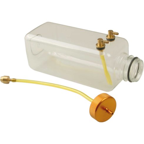 730ml Planet-Hobby Üzemanyagtank