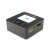 Akkutöltő, Akkuteszter/Akkuőr, Cellarisztó / Battery chargers, accessories
