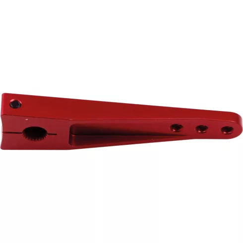 Kuza Alu szervókar 1,75" M3, 24T (Hitec)