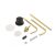 Metil/Nitró Motorok kiegészítői / Methyl/Nitro Engine Accessories