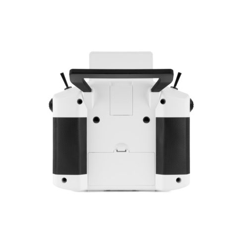  Kavan V15 Fehér 24ch Távirányító Akkumulátorral.