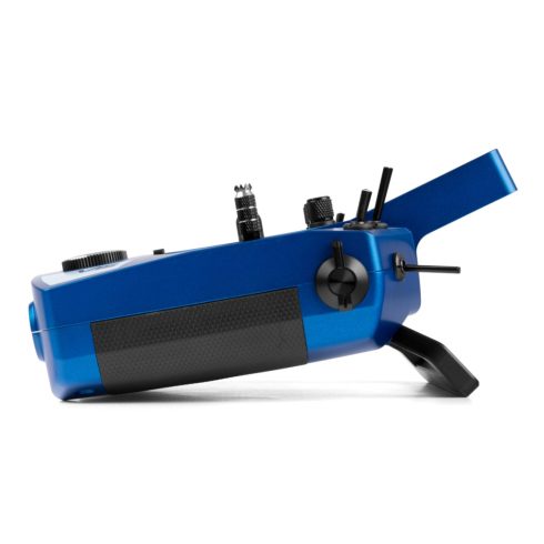 Kavan V15 Kék 24ch Távirányító Akkumulátorral.