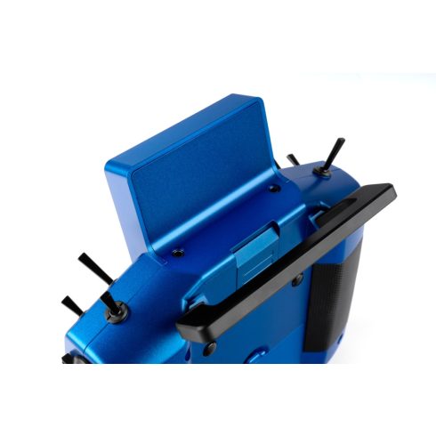 Kavan V15 Kék 24ch Távirányító Akkumulátorral.