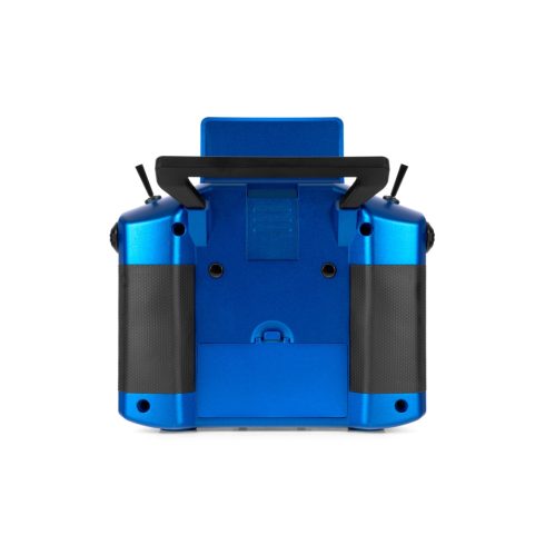 Kavan V15 Kék 24ch Távirányító Akkumulátorral.