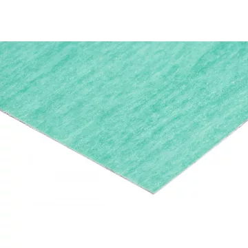   Kavan Klingelit Tömítés Kipufogóhoz. 148x105x0,5mm, Hőálló.