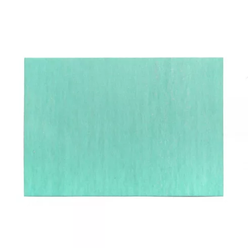 Kavan Klingelit Tömítés Kipufogóhoz. 148x105x0,5mm, Hőálló.