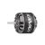 KAVAN C2826-1000KV Brushless Motor