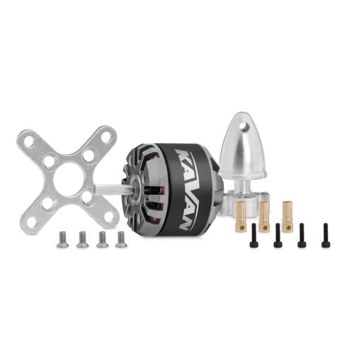 KAVAN C2826-1000KV Brushless Motor