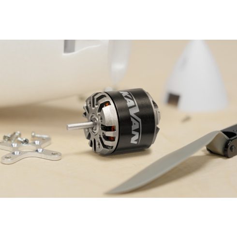 KAVAN C2826-1000KV Brushless Motor