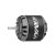 KAVAN C2830-1300KV Brushless Motor
