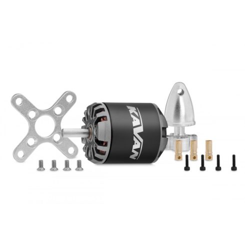Kavan C2836-850 Brushless Motor