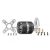 Kavan C2836-850 Brushless Motor