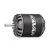 KAVAN C2836-1120KV Brushless Motor