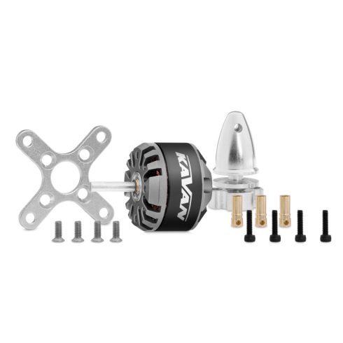 KAVAN C3530-1050KV Brushless Motor