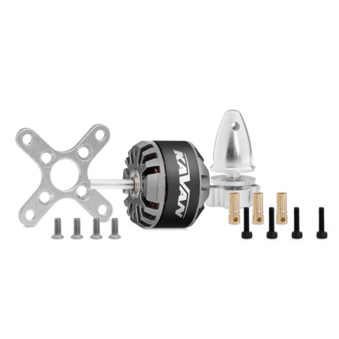 KAVAN C3530-1400KV Brushless Motor