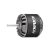 KAVAN C3536-1000KV Brushless Motor