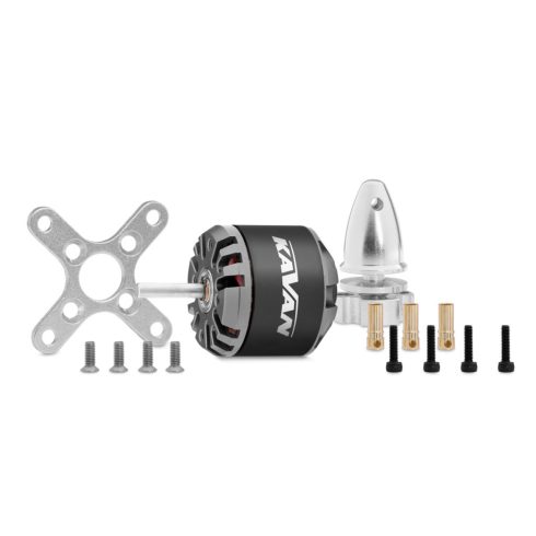 KAVAN C3536-1000KV Brushless Motor