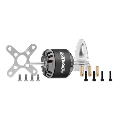 KAVAN C3536-1250 Brushless Motor